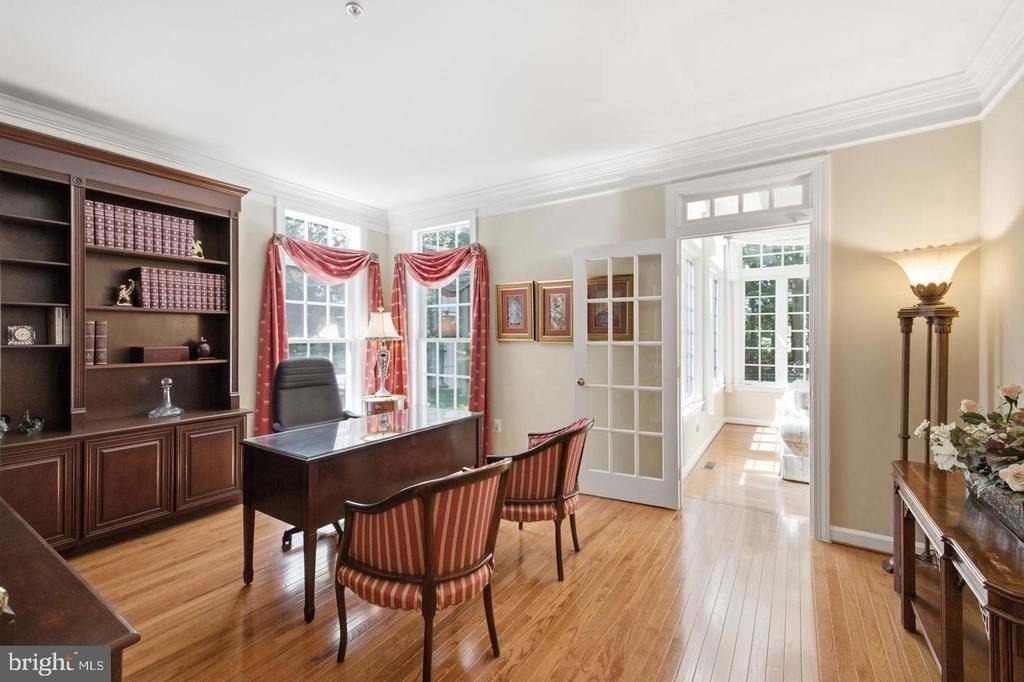 14140 Seneca Road - Photo 22