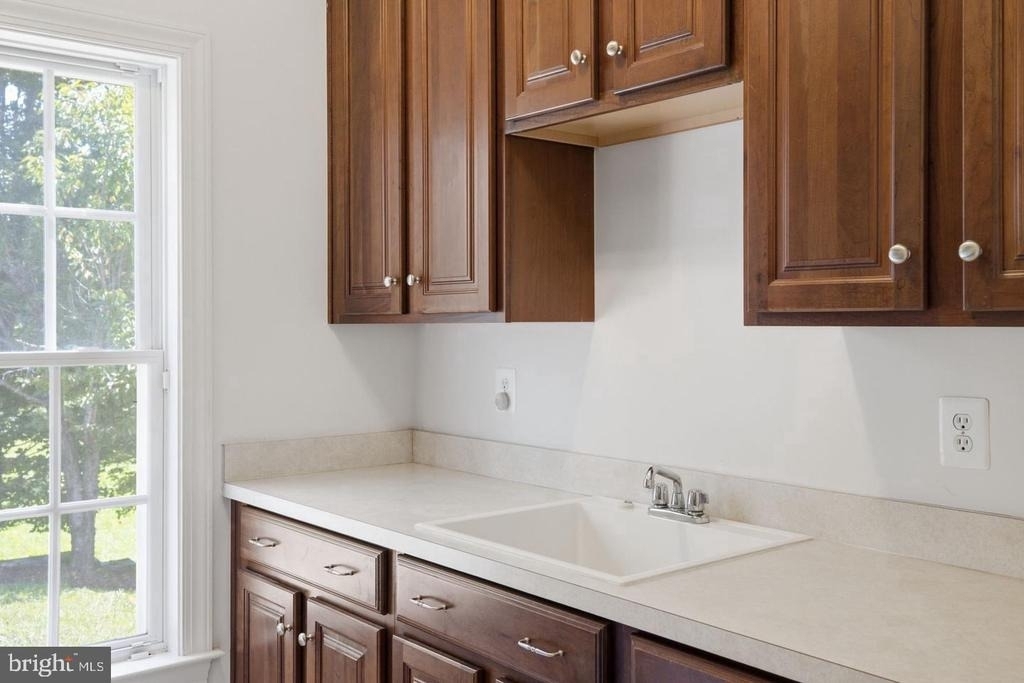 14140 Seneca Road - Photo 41
