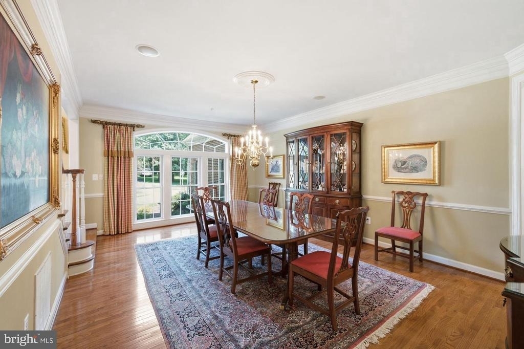 14140 Seneca Road - Photo 35