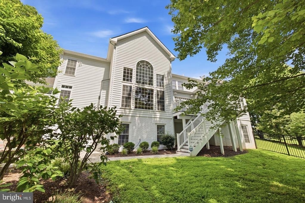 14140 Seneca Road - Photo 128