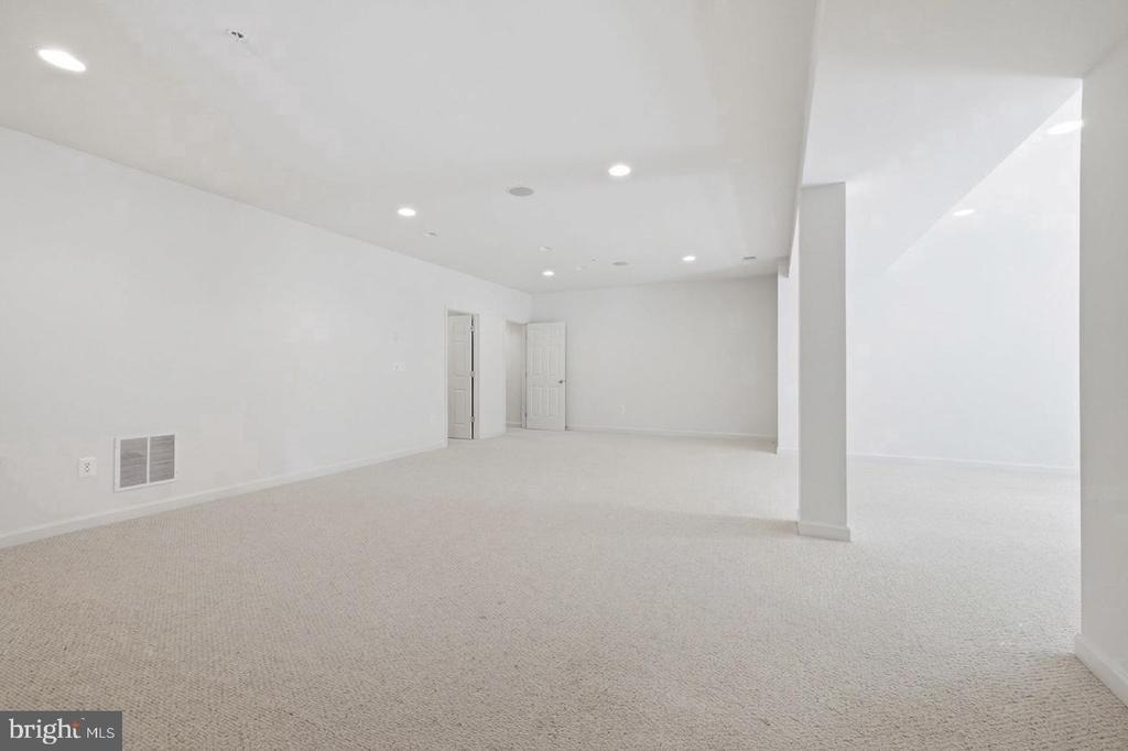 14140 Seneca Road - Photo 117