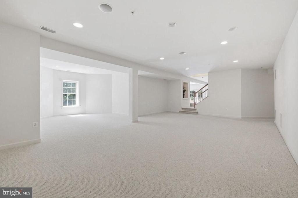 14140 Seneca Road - Photo 115