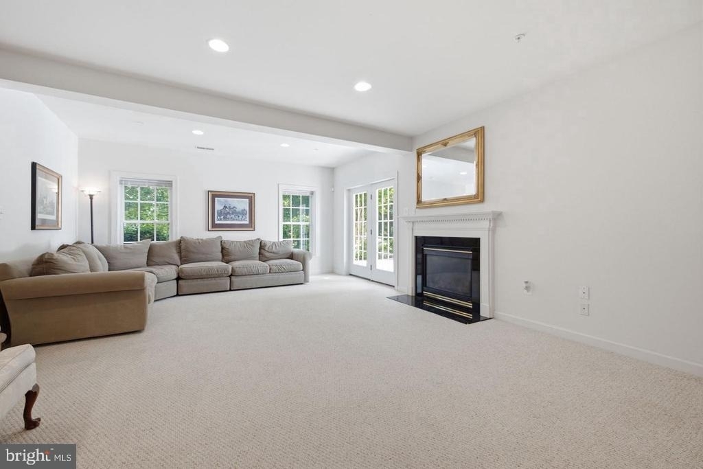 14140 Seneca Road - Photo 106