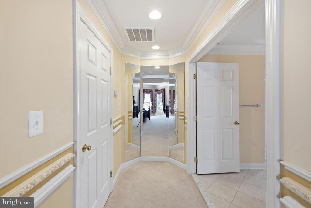 14140 Seneca Road - Photo 78