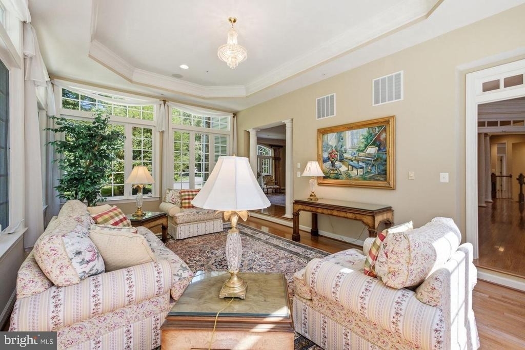 14140 Seneca Road - Photo 19
