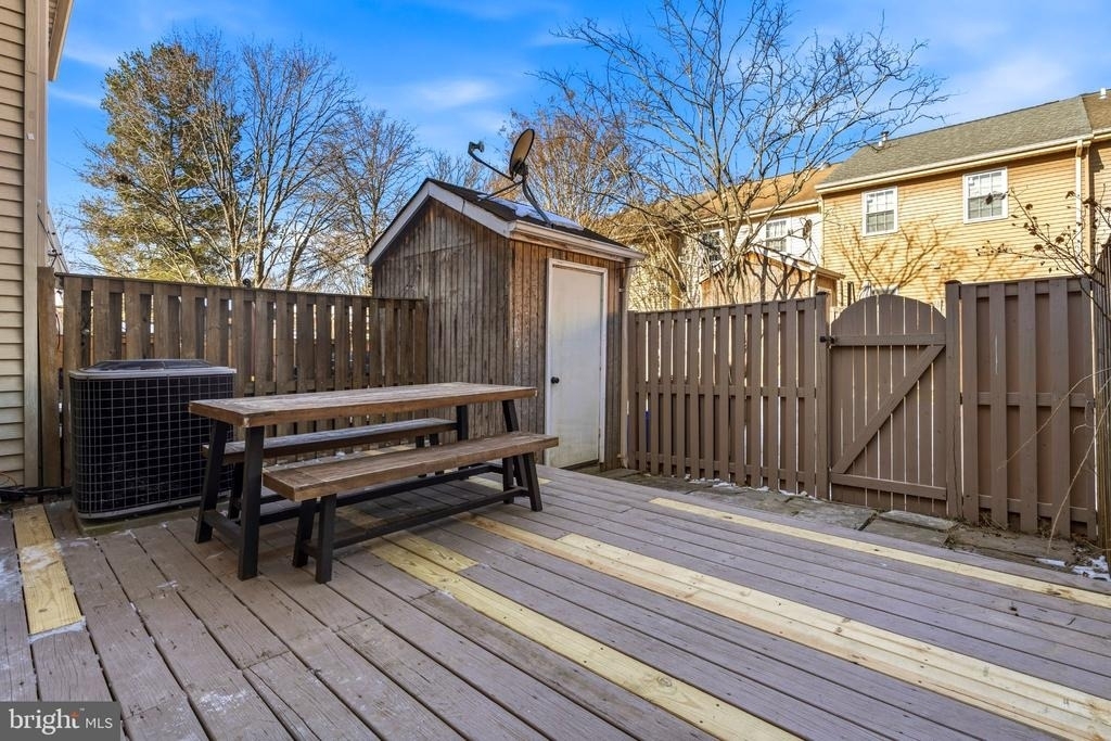 15727 Ambiance Drive - Photo 25
