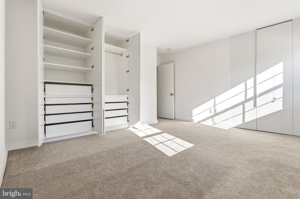 15727 Ambiance Drive - Photo 14