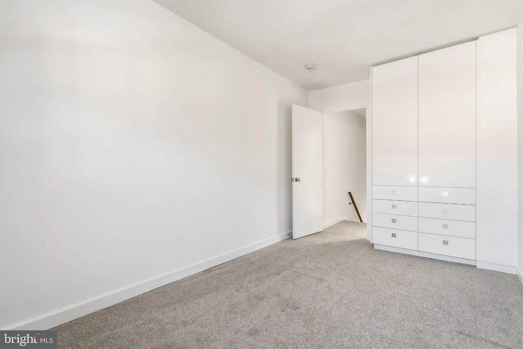 15727 Ambiance Drive - Photo 18