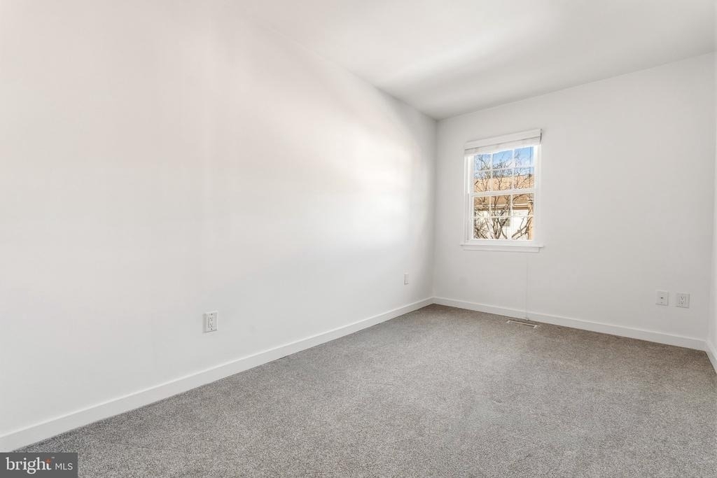 15727 Ambiance Drive - Photo 17