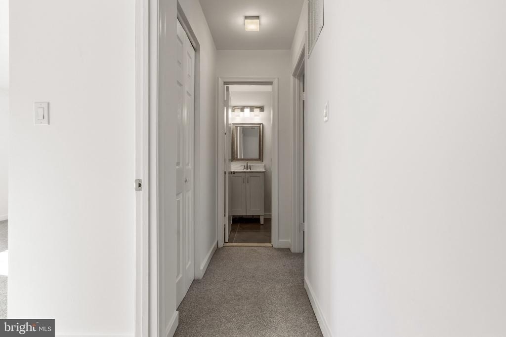 15727 Ambiance Drive - Photo 21
