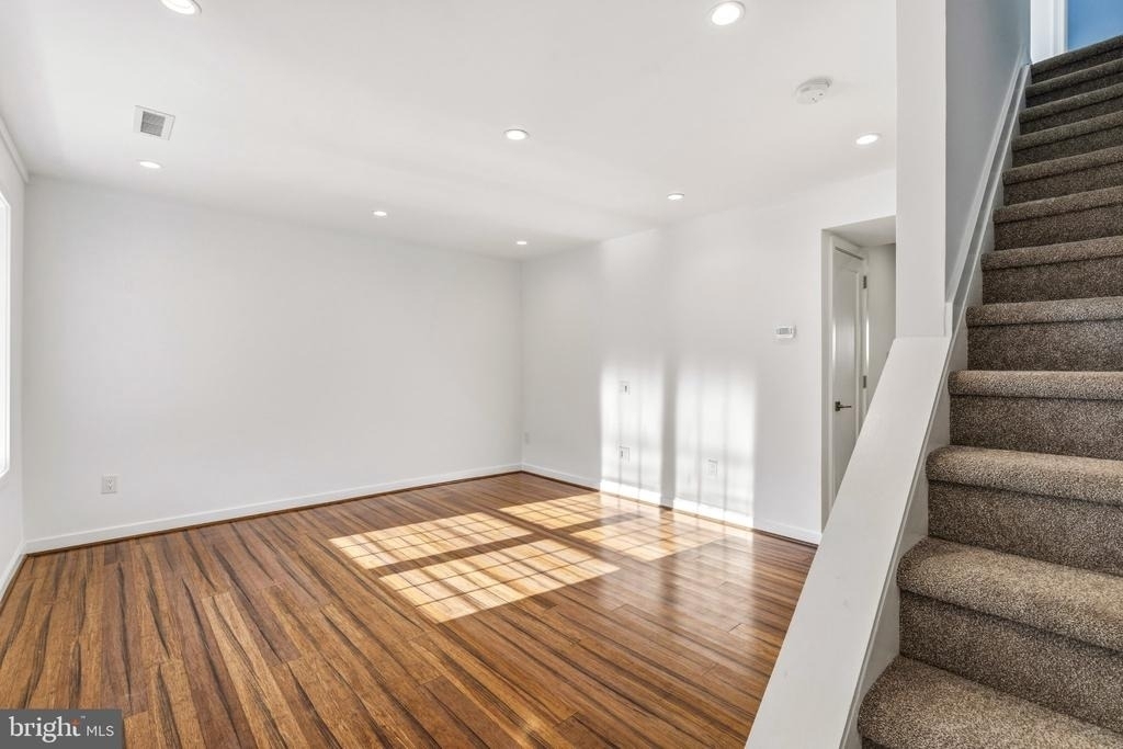 15727 Ambiance Drive - Photo 2