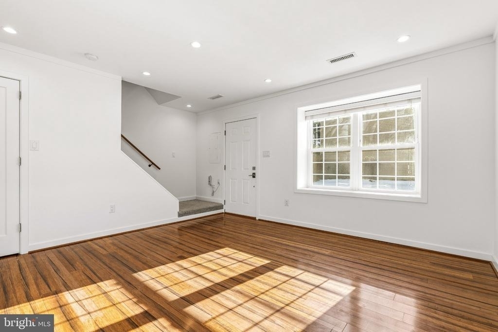 15727 Ambiance Drive - Photo 3
