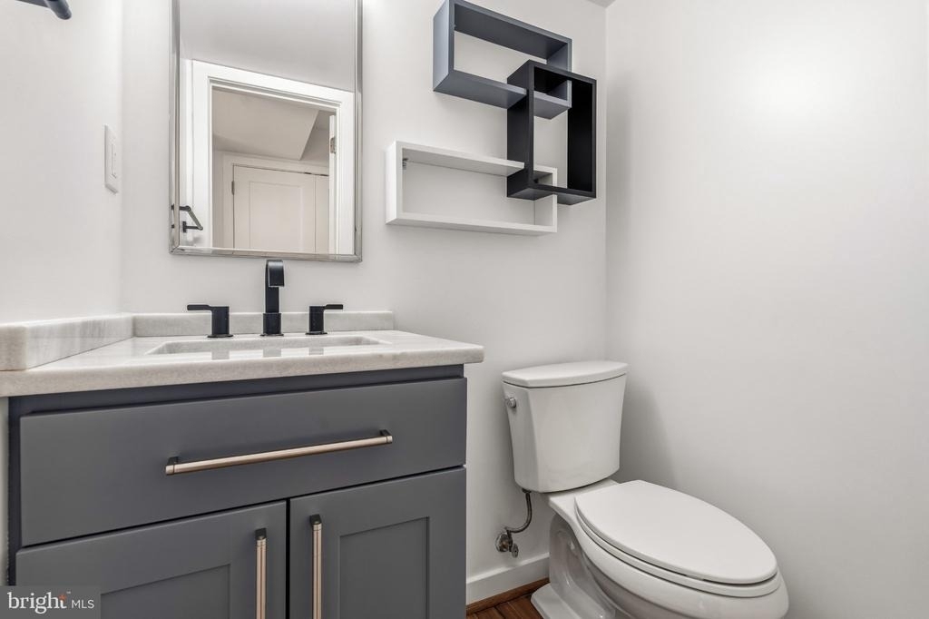 15727 Ambiance Drive - Photo 10