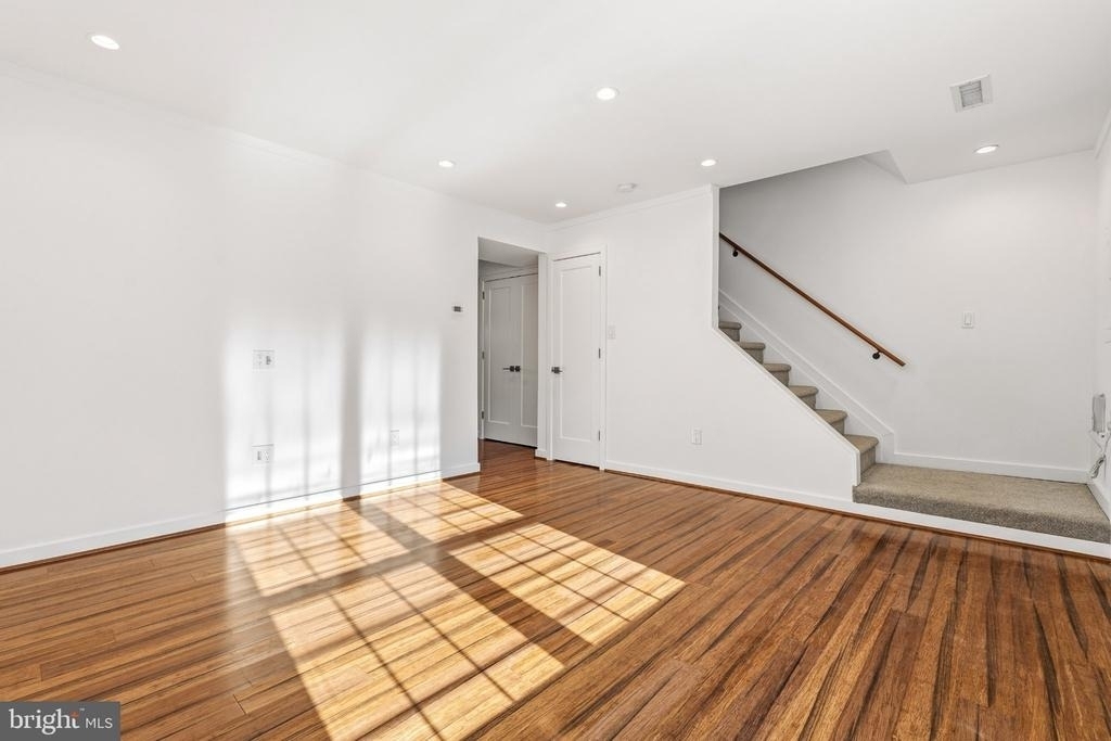 15727 Ambiance Drive - Photo 4