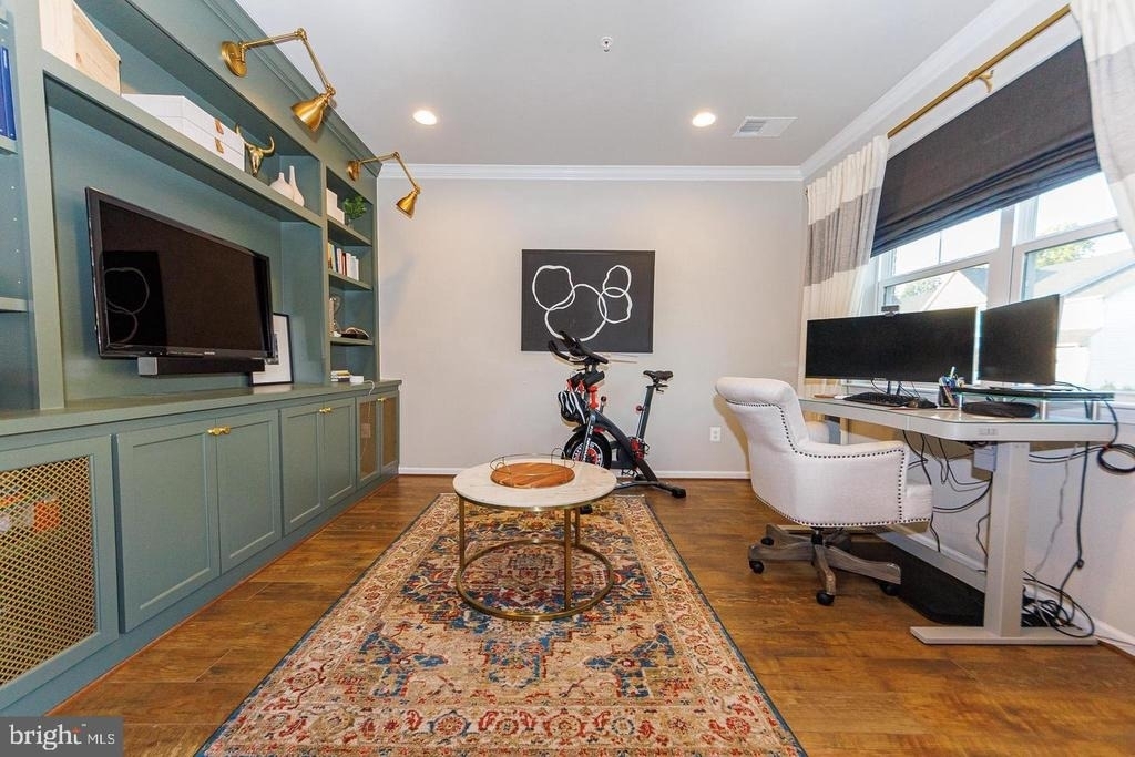 16201 Coolidge Avenue - Photo 31