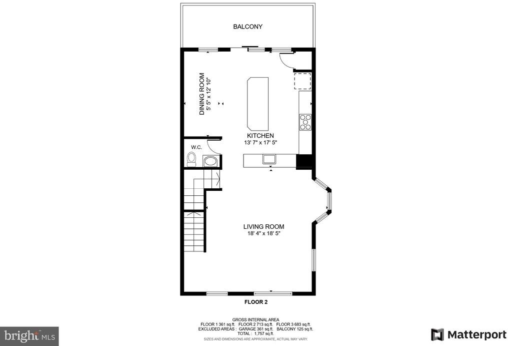 16201 Coolidge Avenue - Photo 34