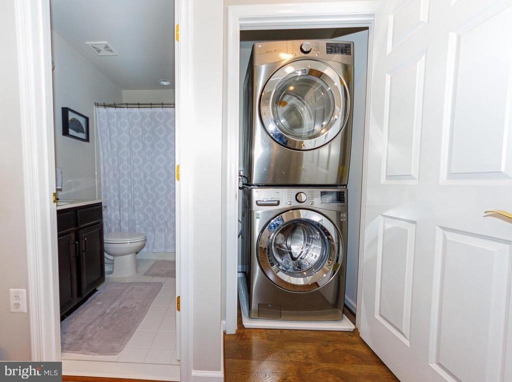 16201 Coolidge Avenue - Photo 27