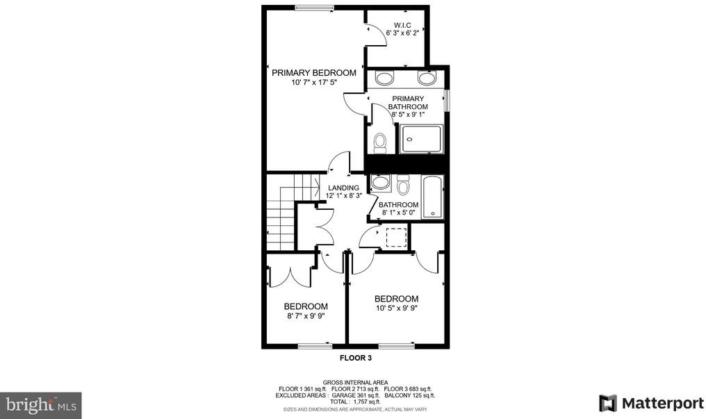 16201 Coolidge Avenue - Photo 35