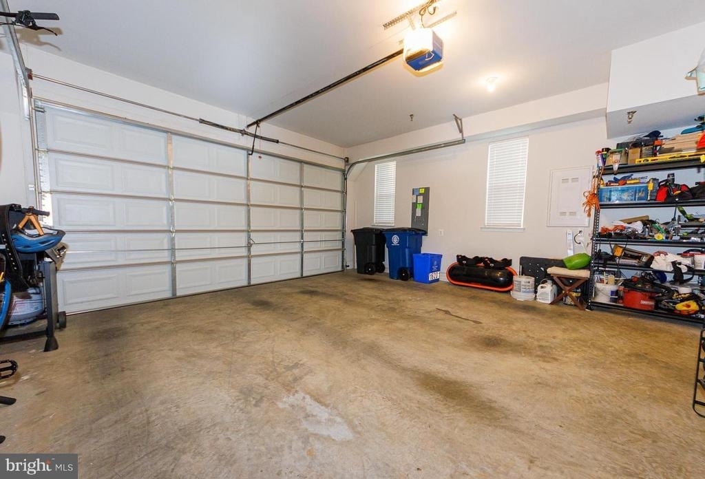 16201 Coolidge Avenue - Photo 33