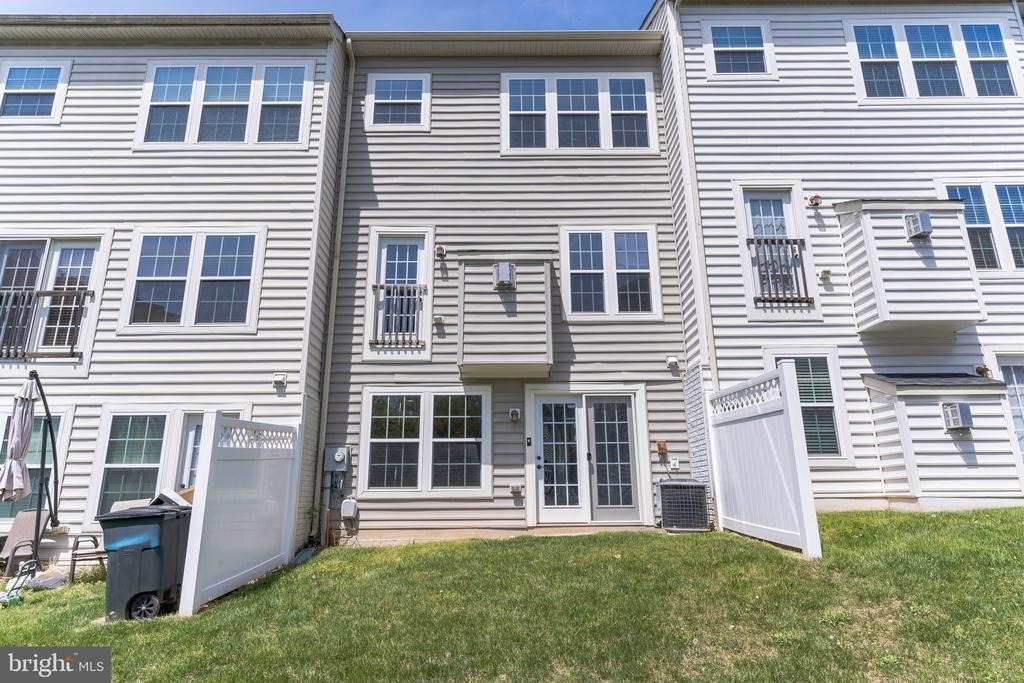 23425 Forest Haven Way - Photo 39