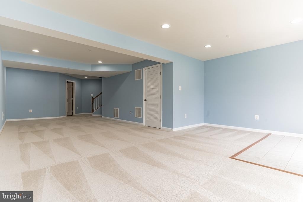 23425 Forest Haven Way - Photo 37