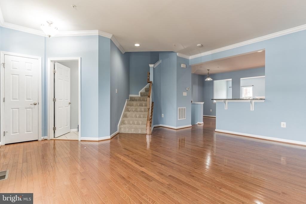 23425 Forest Haven Way - Photo 19