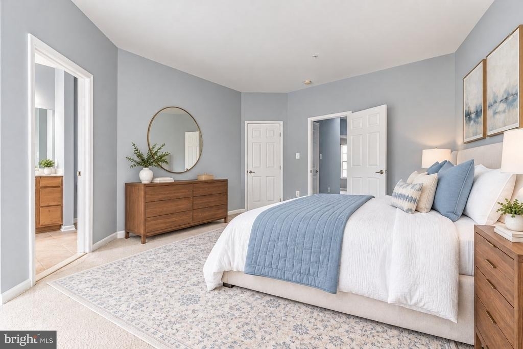 23425 Forest Haven Way - Photo 27