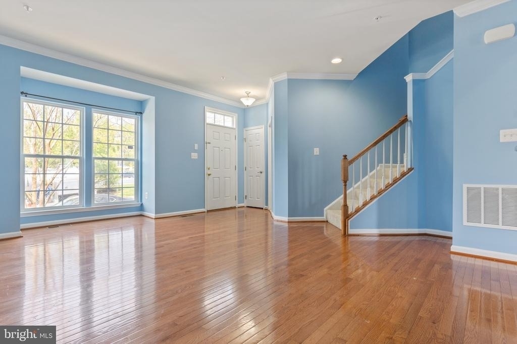 23425 Forest Haven Way - Photo 5