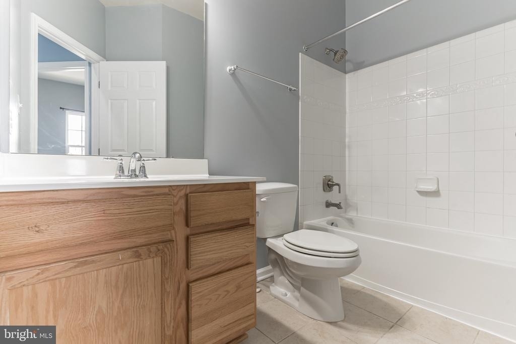 23425 Forest Haven Way - Photo 28