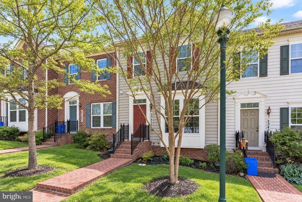 23425 Forest Haven Way - Photo 2