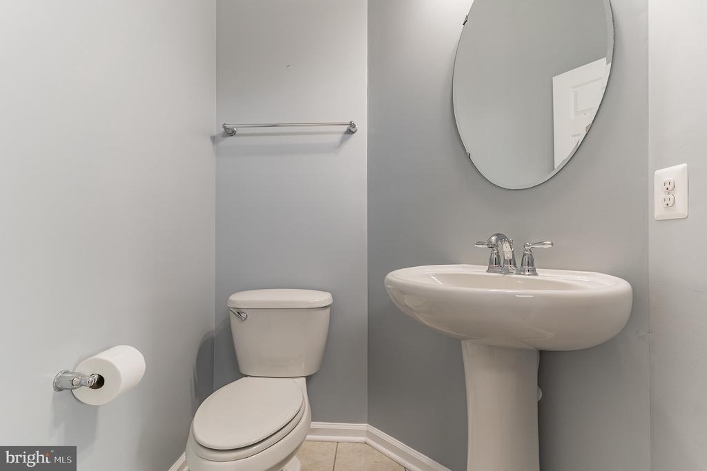23425 Forest Haven Way - Photo 4