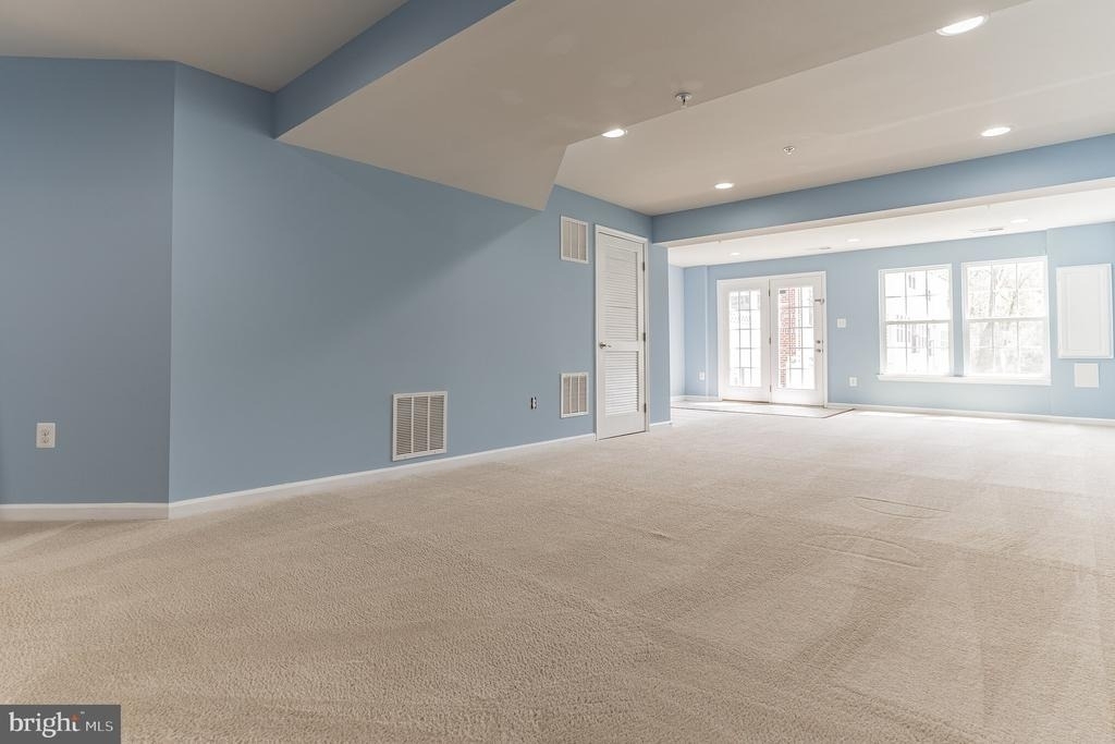 23425 Forest Haven Way - Photo 35