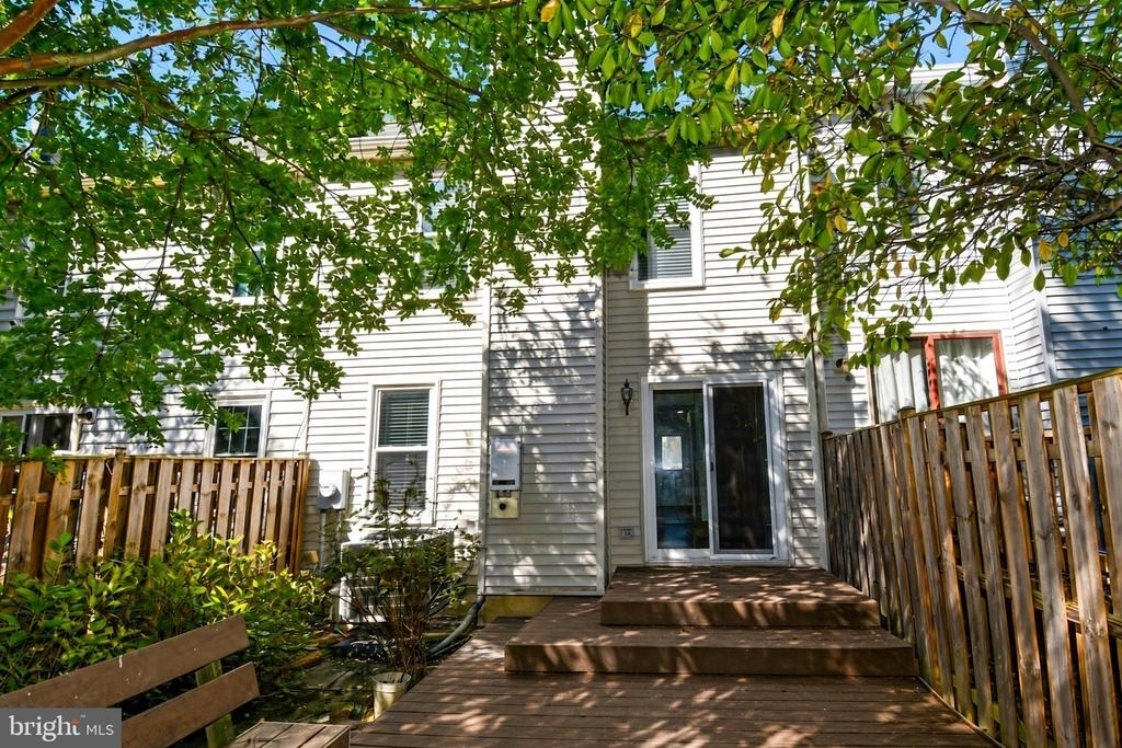 14911 Bradwill Court - Photo 30