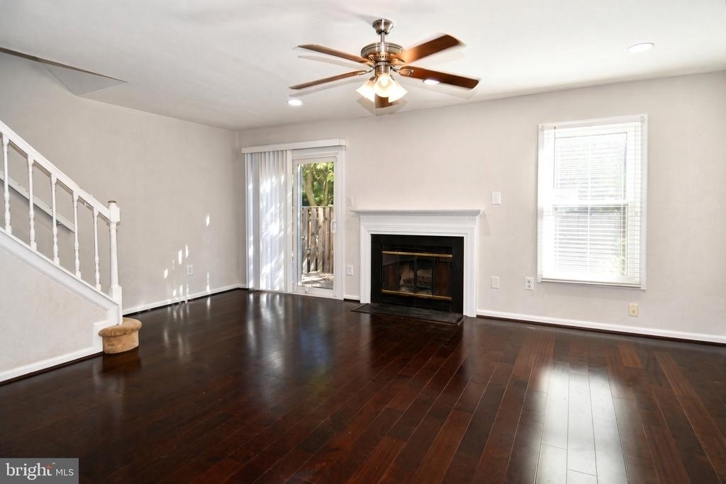 14911 Bradwill Court - Photo 7
