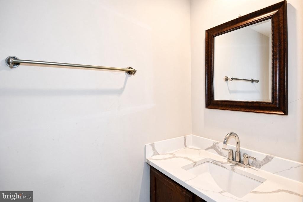 14911 Bradwill Court - Photo 12