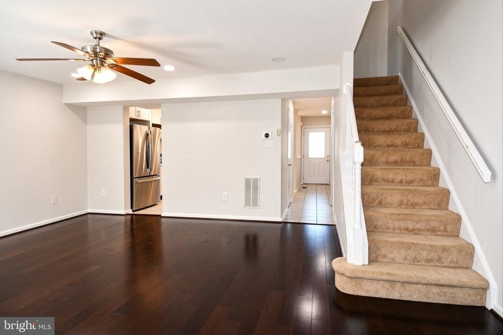 14911 Bradwill Court - Photo 9