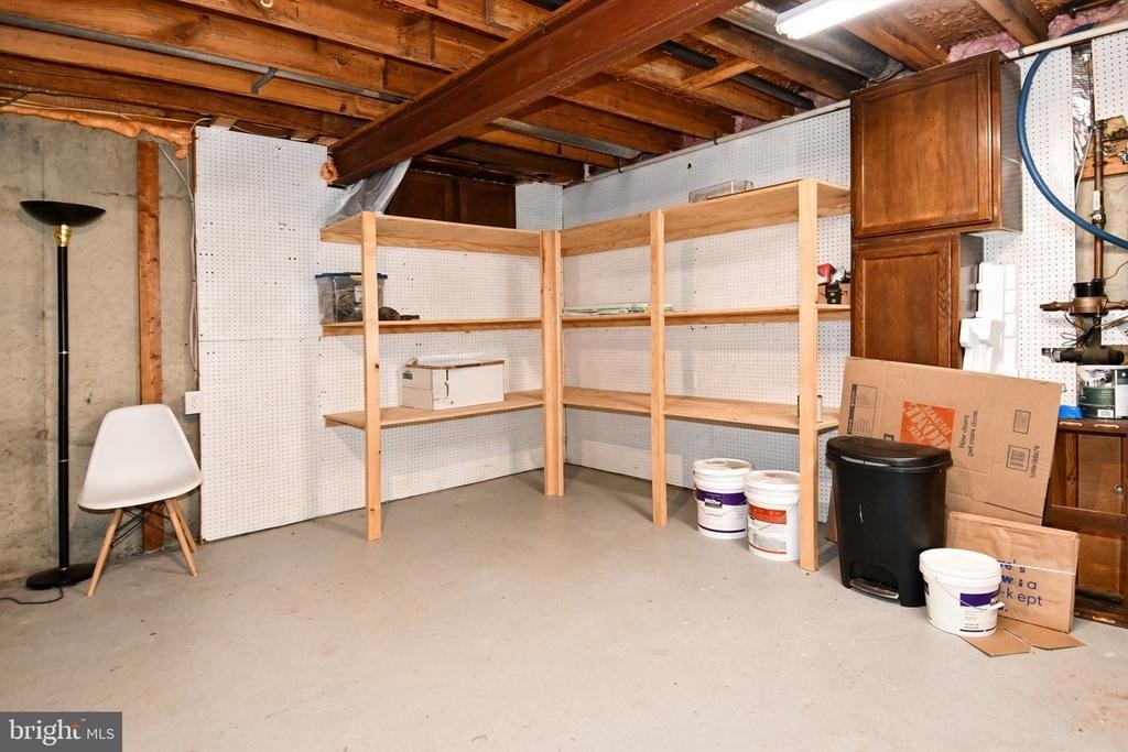 14911 Bradwill Court - Photo 29