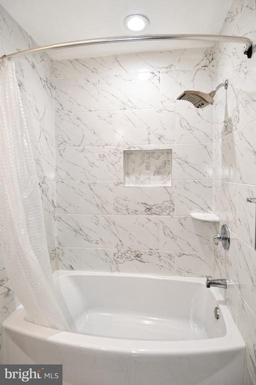 14911 Bradwill Court - Photo 22