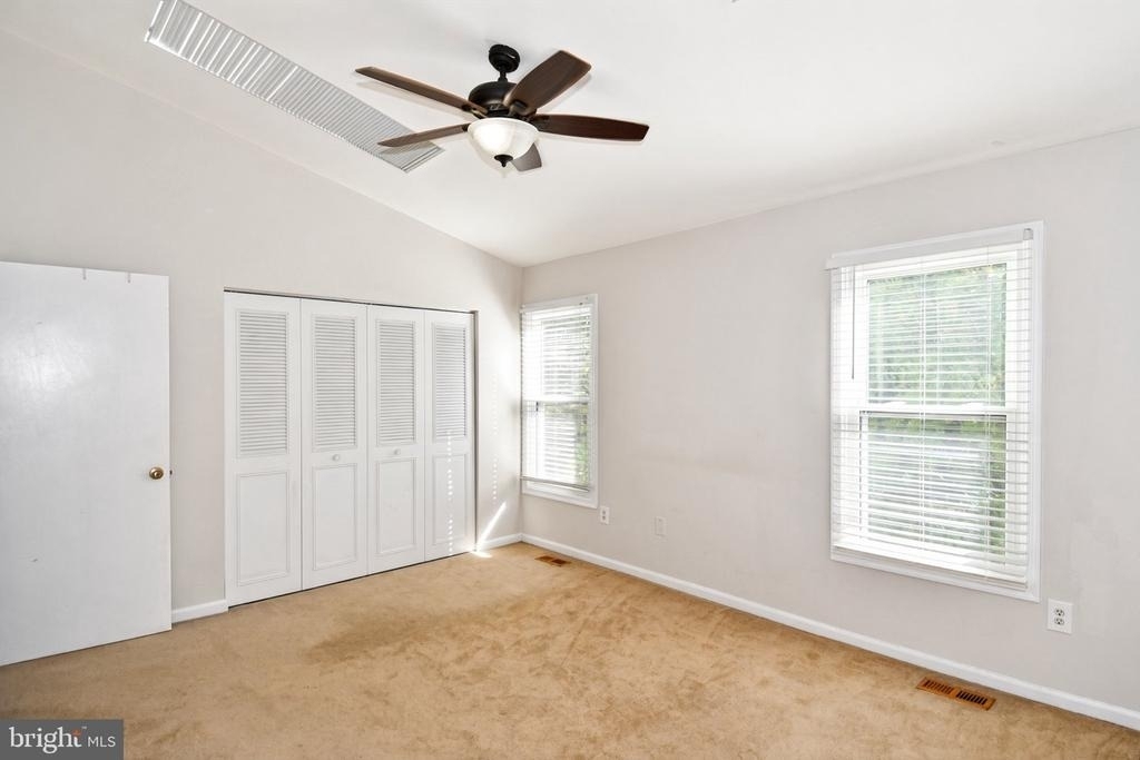 14911 Bradwill Court - Photo 14