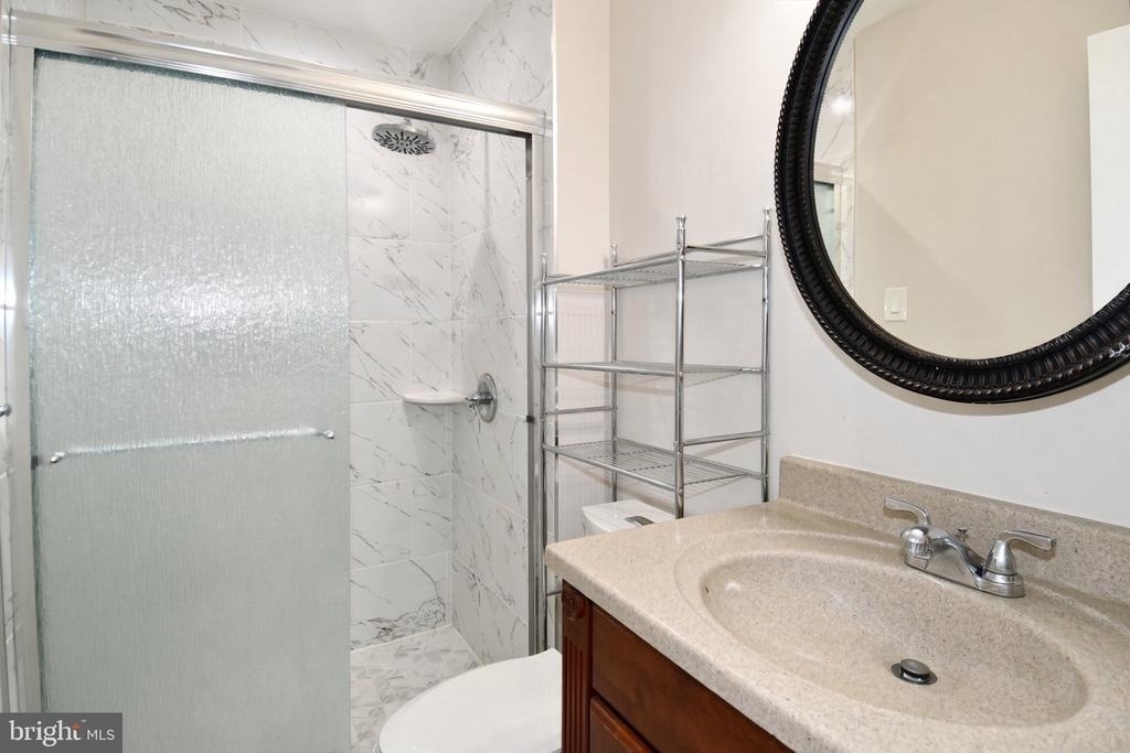 14911 Bradwill Court - Photo 16