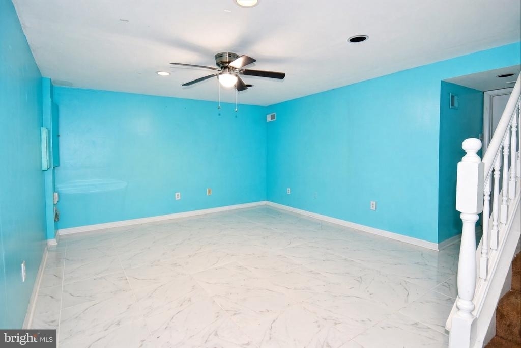14911 Bradwill Court - Photo 24