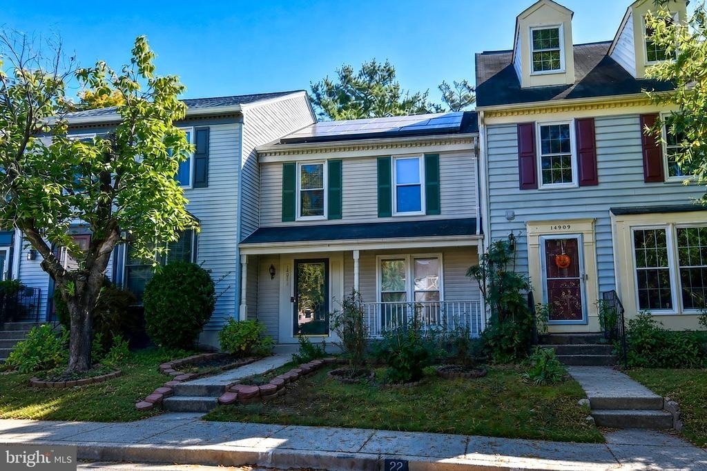 14911 Bradwill Court - Photo 32