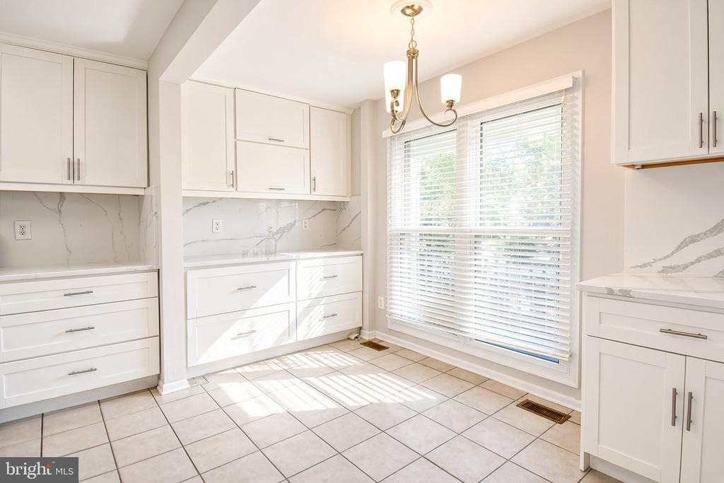 14911 Bradwill Court - Photo 4