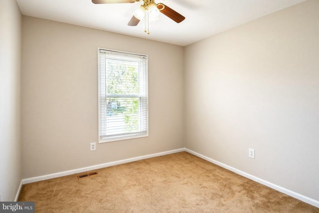 14911 Bradwill Court - Photo 17