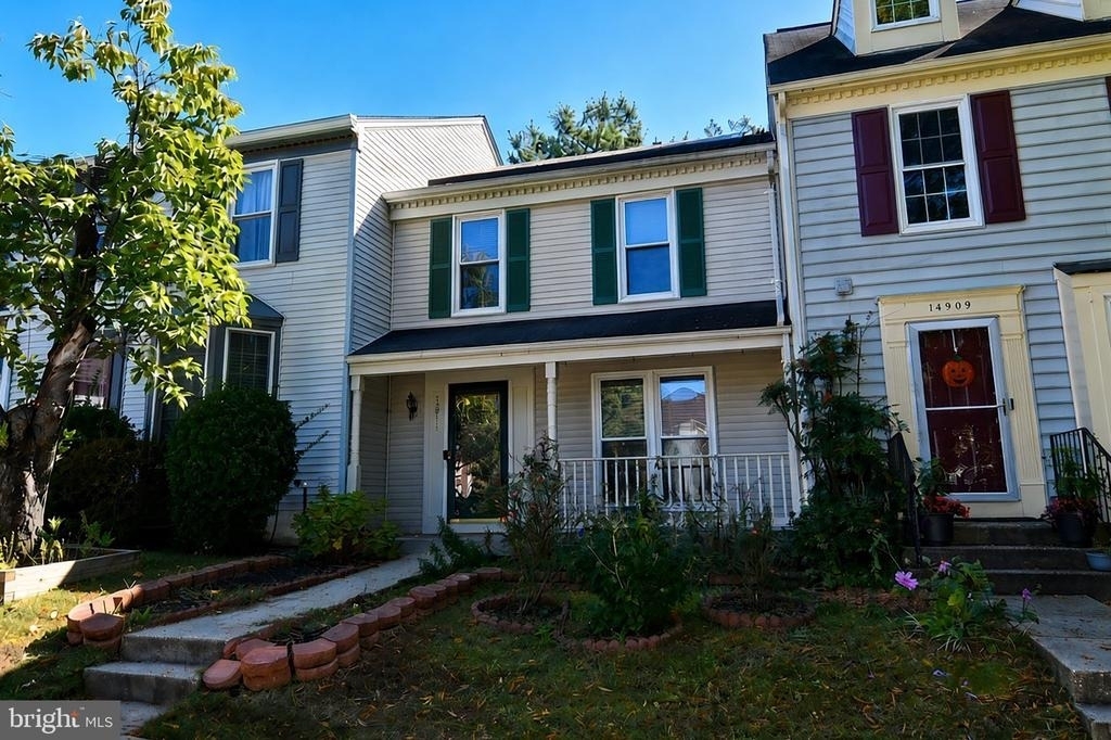 14911 Bradwill Court - Photo 0