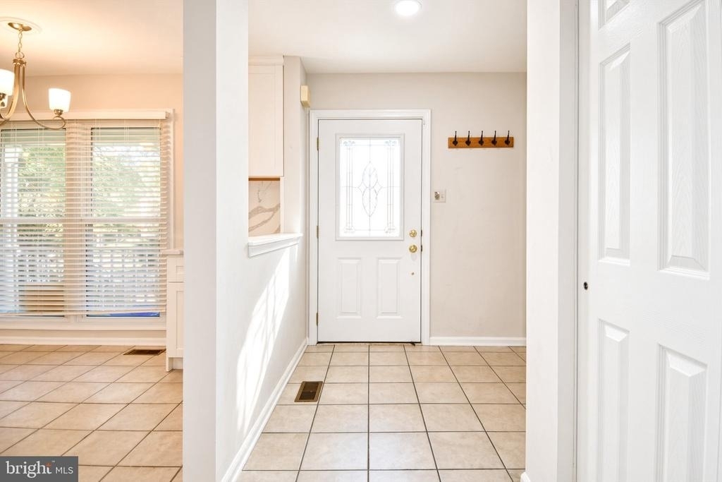 14911 Bradwill Court - Photo 2