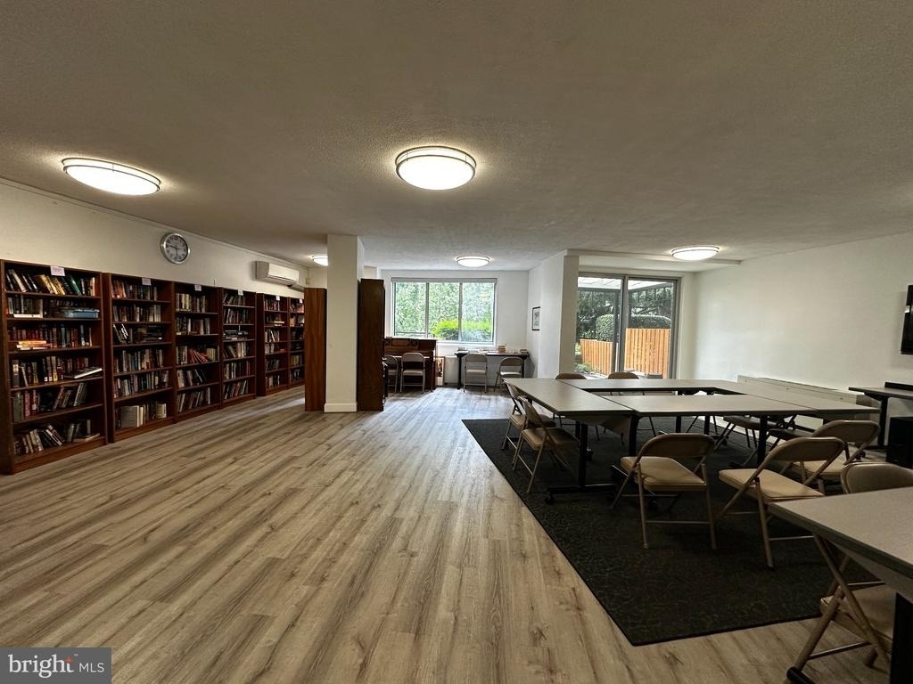 10500 Rockville Pike - Photo 28