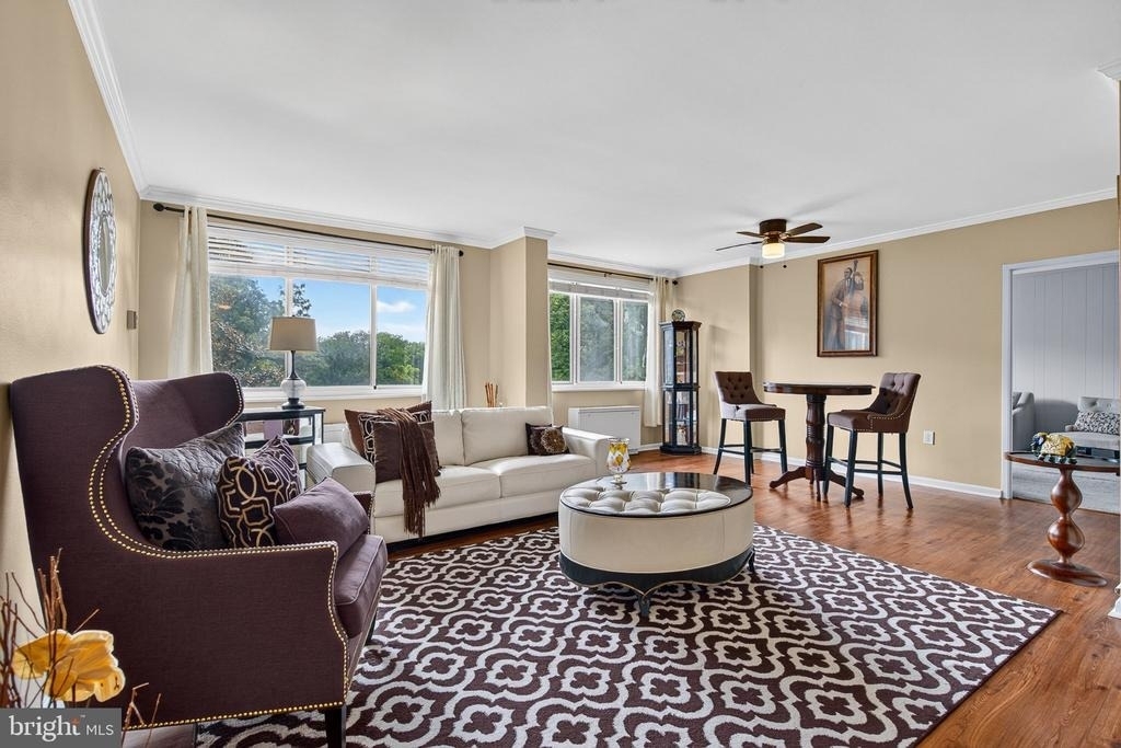 10500 Rockville Pike - Photo 2