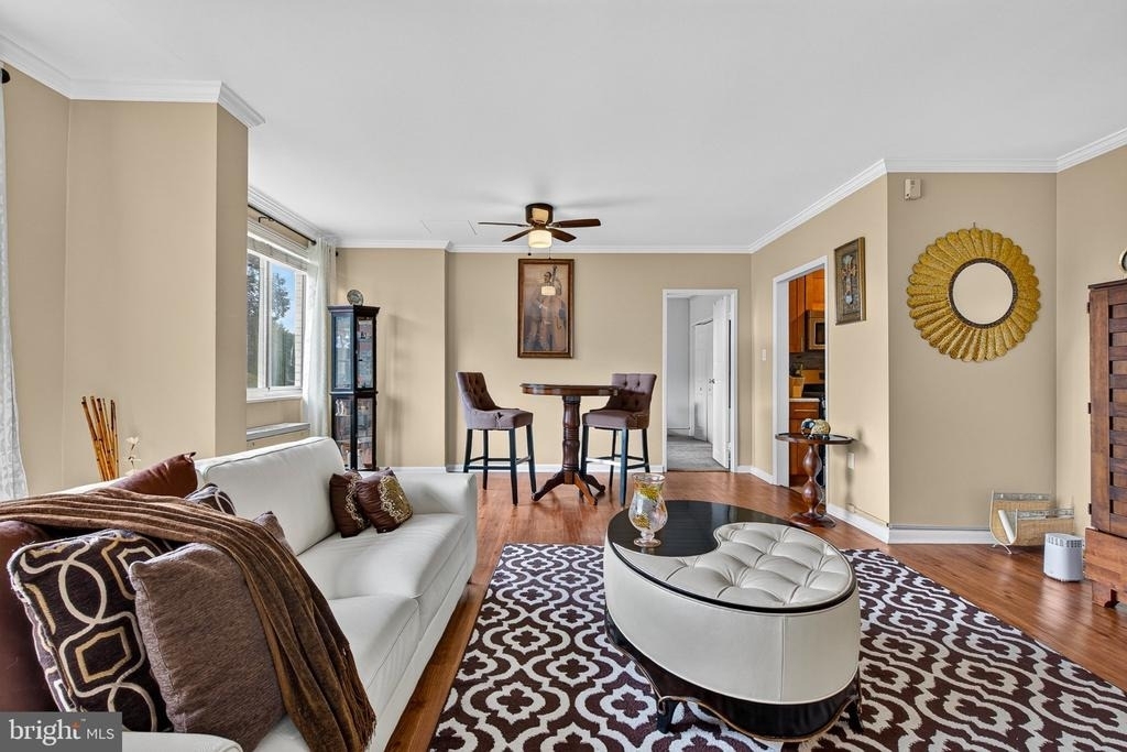 10500 Rockville Pike - Photo 3