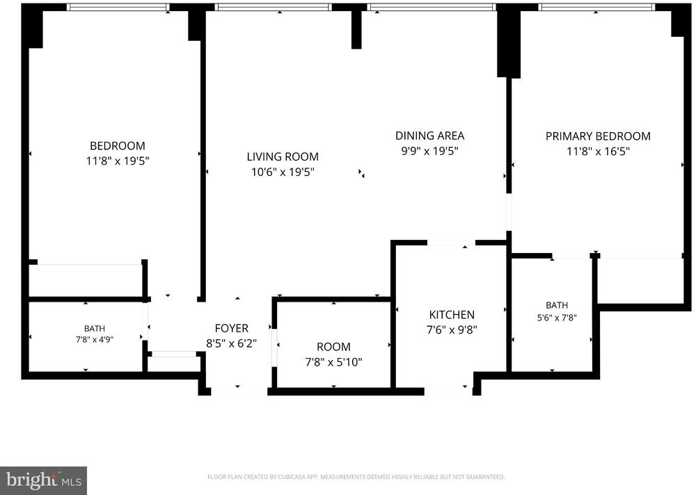 10500 Rockville Pike - Photo 32